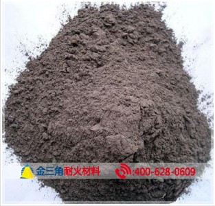 ����(y��ng)������̼���蝲ע��