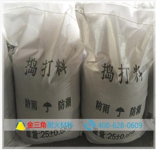 �����������X�V�v����