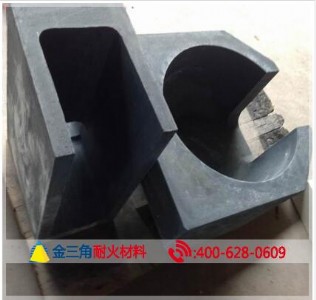 ����(y��ng)������̼�����ͻ�u