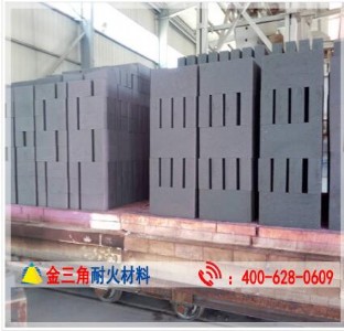 �����������Ͳ��t����u