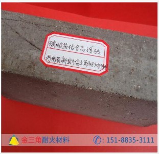 �������ͲĹ��������}���X�u