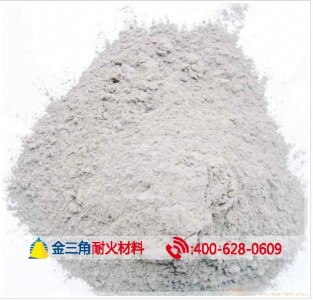 �������ͲĹ���Ī��ʯ��ע��