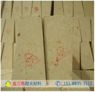 �����������ͲĿ�������X�u