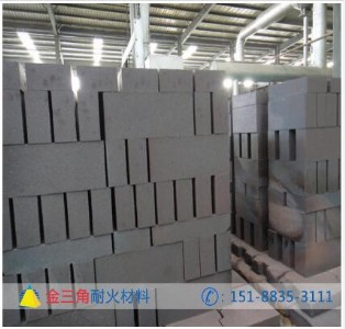 �������ͲĹ���(y��ng)�V�t�ͻ�u