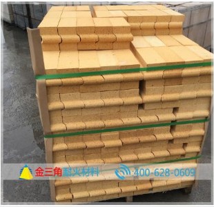 ����(y��ng)�������ͲĮ����ͻ�u