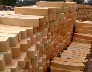 �����������Ͳ�䓰��ø��X�u