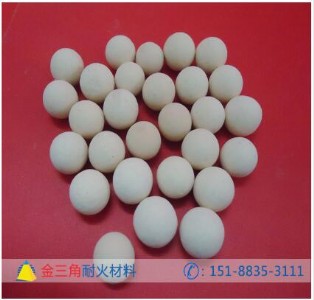 �����������Ͳă��|�ͻ���