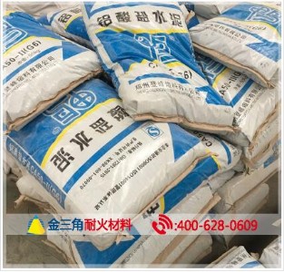 �����������Ͳ��X���}ˮ��