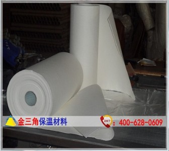 �����������Ͳ��մ��w�S��