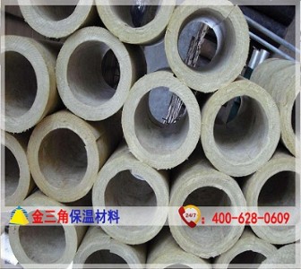 ����(y��ng)�����Ǳ��ز��Ϲ����}��