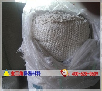 �������ͲďS�ҹ���ʯ�޲�