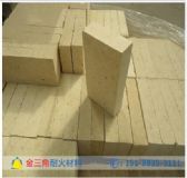 �������ͲĹ����������X�u