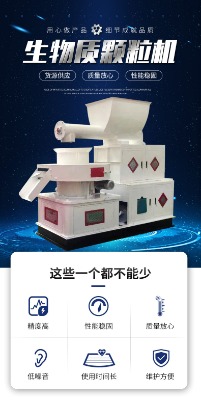 ����ȼ���w���Cľ���w���C�����|�����C�ն������ĩȼ���w���C