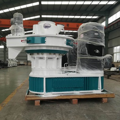 �����|�w��ȼ�ϣ�   �����|�w��ȼ������ľм����м����֦�Ȟ�