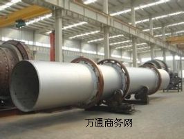 ����O������g�������ݺ�ҕ