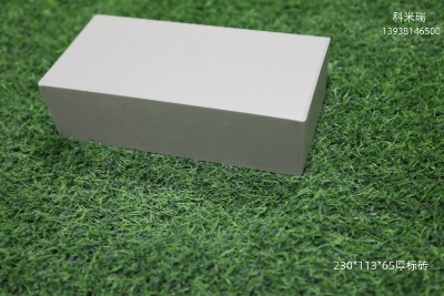 �������u����ɰ� ������u65������u�S�ҹ�؛