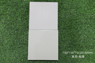 ������x����u