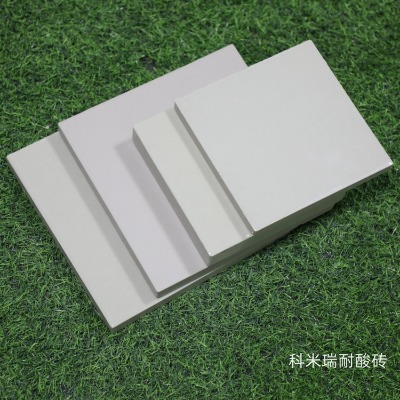 ����ԭ�Ϸ�����������u 15015��������u