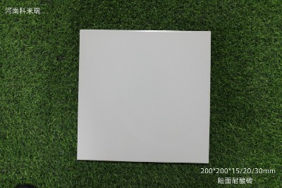 ����ɴuʩ����ˇ