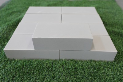 ɽ���Ȫ����u������ɰ塢����ɴu����Ҏ��S�ҹ�؛