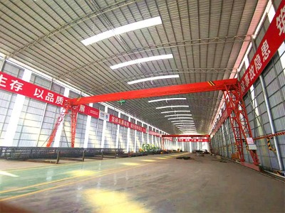 ����Ȫ�����T�����U�S�Ҷ������a����̖���T��