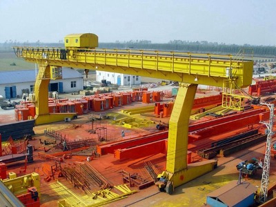 �㽭�B�d���T�����U�S��10��20���������T��