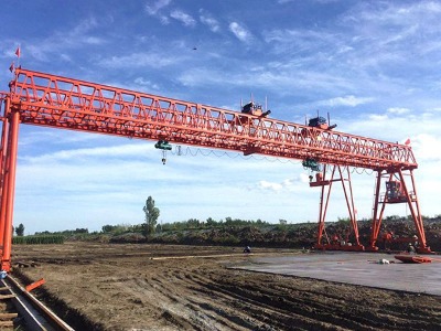 ���ɹų�����T�����U�S��80��100���T�C���