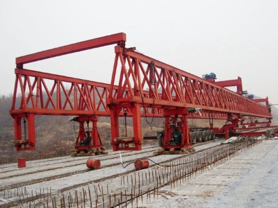 �V���F�ۼܘ�C�S�Ҝp����©��̎������