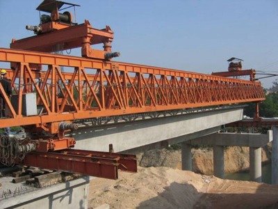 ɽ�|���ݼܘ�C�S��������O50������t��