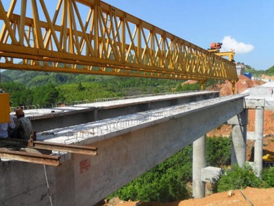 ���ո�ꖼܘ�C�S�Ҽ��O600Ƭ40������������