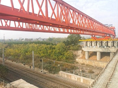 �����|Դ�ܘ�C�S�ҿ纣��ӹ�·�F·����O(sh��)