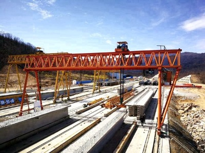 ������u���T���N�ۏS��������100����Ƭ���b