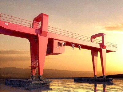 �Ĵ��d����T���N�۹�˾120���p�����T�C؛վ���\