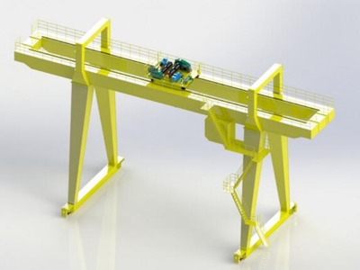 ���ز������T�����⹫˾�ۿڴa�^45�����b���T�C