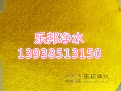 xyТ�x�ۺ��Ȼ��X