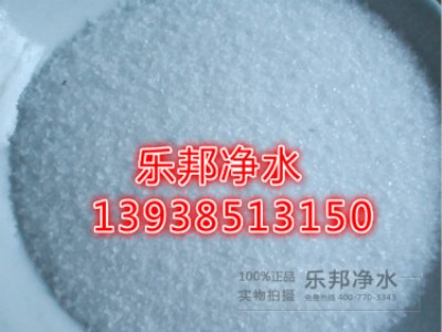 s���ϴú�Uˮ̎���þ۱�ϩ����