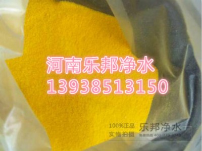 s��ꖾۺ��Ȼ��X���a�S��