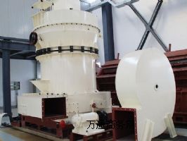 ̽�V����ĥ�ۙC(j��)