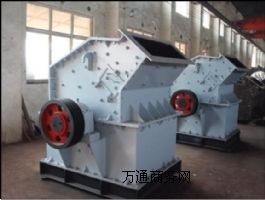 �����ͼ���C