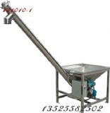 �ۄ����ϙC �������ϙC �ۄ���������(�D)