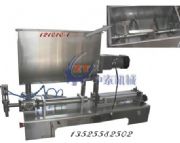 �����u���b�C �㹽�u���b�C ţ���u��(�D)