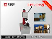 Сƿ�X�w�i�ڙC �ڷ�Һ�i�ڙC ��ˮƿ�i�ڙC