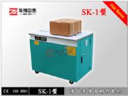 ����C �������C ��������C ���������C