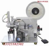 ���Ԅ��N�˙C ƿ�w�N�˺��C �����N��