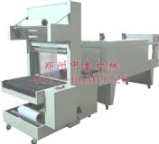 ����r����b�C��peĤ����C�����ذ���b�C