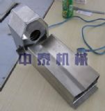 ����(y��ng)�ք�(d��ng)�t���zñ�տs�C(j��)���ք�(d��ng)ƿ���տs(�D)