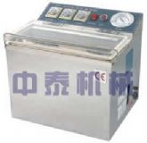 ����С�Ͳ��~��ڙC�����~��շ�ڙC��(�D)