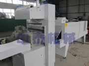 �����l��ˮ�����b�C��ˮ��l�ݰ���b(�D)