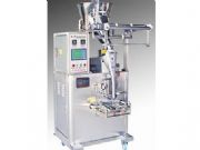 ���׷۰��b�C �����Ƿ۰��b�C ȫ�Ԅӷۄ����b�C