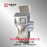 ���װ��b�C �N�Ӱ��b�C ʳƷ���b�C